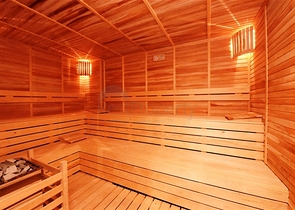 Spacious 3+1 apartment in one of the best areas of Alanya – Oba