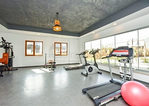 Spacious 3+1 apartment in one of the best areas of Alanya – Oba