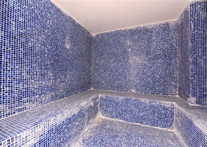 Furnished 1+1 apartment in Avsallar