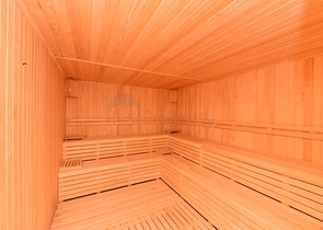 1+1 apartment in Mahmutlar district