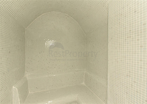 1+1 apartment in Mahmutlar district