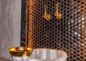 1+1 apartment in Mahmutlar district