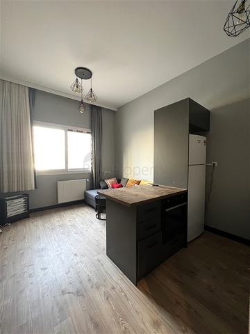 Apartments in a ready-made residential complex Apartments in a ready-made residential complex