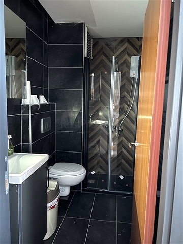 Apartments in a ready-made residential complex Apartments in a ready-made residential complex