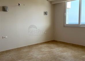 Apartments for sale in a ready-made residential complex in Erdemli district