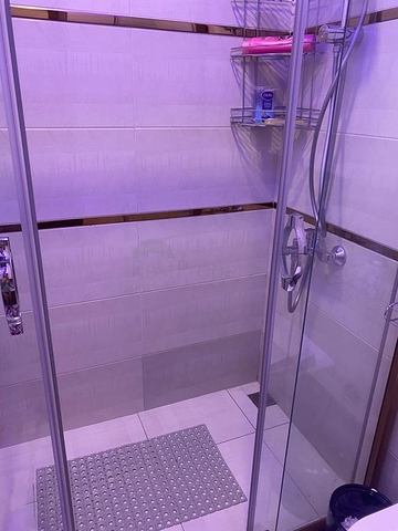 Furnished 1+1 apartment in a premium class complex in Mahmutlar district