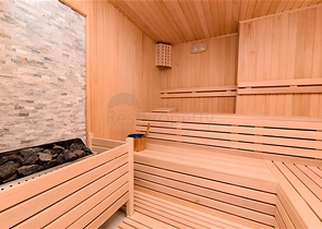 1+1 apartment in Mahmutlar district