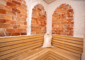 Apartment for sale in a premium class residence on the first coastline