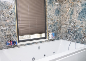 3+1 penthouse on the first coastline