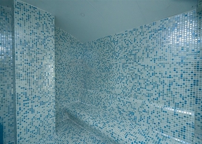 3+1 penthouse on the first coastline