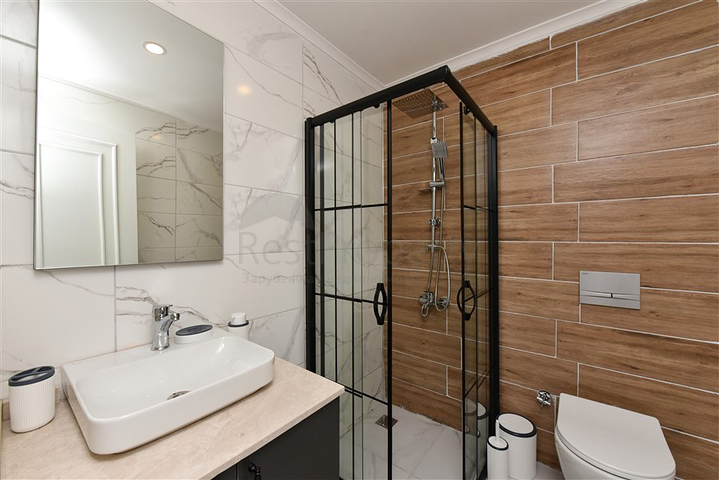 Rent a penthouse by the sea near Cleopatra beach Rent a penthouse by the sea near Cleopatra beach