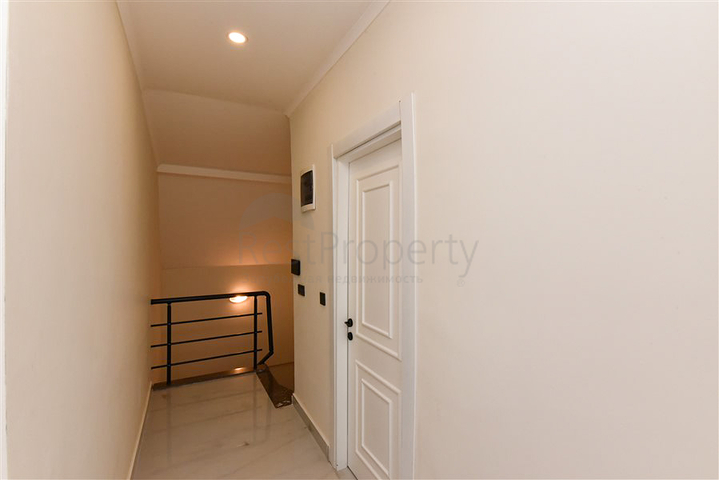 Rent a penthouse by the sea near Cleopatra beach Rent a penthouse by the sea near Cleopatra beach