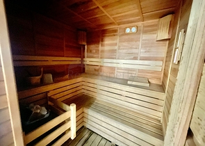 One-bedroom apartment in a comfortable area of Oba