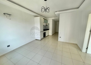 One-bedroom apartment in a comfortable area of Oba