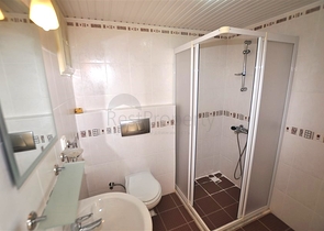 Furnished 2+1 apartment in Mahmutlar