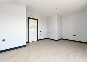 2+1 penthouse in Oba district