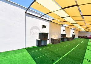 1+1 apartment in a new building in Mahmutlar district