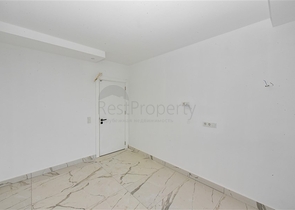 1+1 apartment in a new building in Mahmutlar district