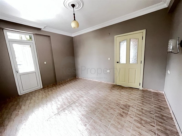 Two-bedroom apartment 10 minutes from Cleopatra beach