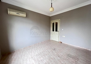 Two-bedroom apartment 10 minutes from Cleopatra beach