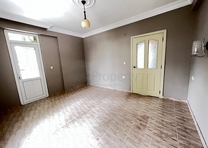 Two-bedroom apartment 10 minutes from Cleopatra beach