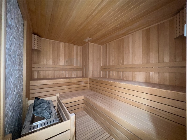 1+1 apartment in Mahmutlar district