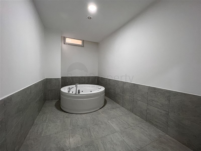 1+1 apartment in Mahmutlar district