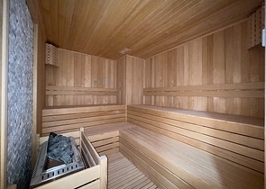 1+1 apartment in Mahmutlar district