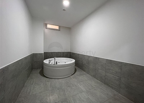 1+1 apartment in Mahmutlar district