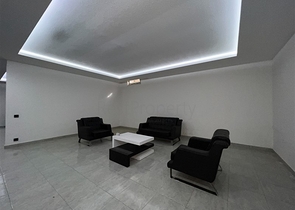 1+1 apartment in Mahmutlar district