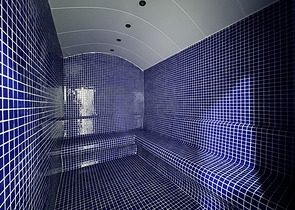 1+1 apartment in Mahmutlar district