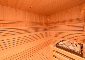 Cozy apartment in Avsallar