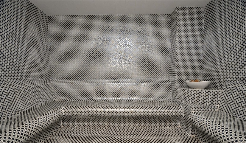 2+1 apartment in Cikcilli district