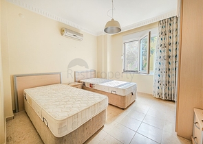 4+1 villa in Kargicak area 4+1 villa in Kargicak area