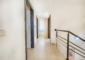 4+1 villa in Kargicak area 4+1 villa in Kargicak area