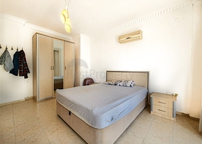 4+1 villa in Kargicak area 4+1 villa in Kargicak area