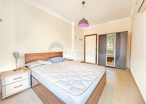4+1 villa in Kargicak area 4+1 villa in Kargicak area