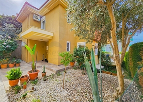 4+1 villa in Kargicak area 4+1 villa in Kargicak area
