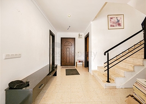 4+1 villa in Kargicak area 4+1 villa in Kargicak area