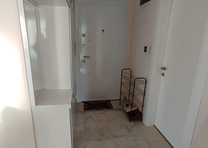 Cozy 1+1 apartment in Kestel district