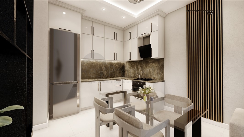 A new investment project in the developing Pajallar area A new investment project in the developing Pajallar area
