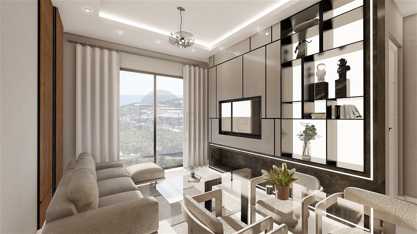 A new investment project in the developing Pajallar area A new investment project in the developing Pajallar area