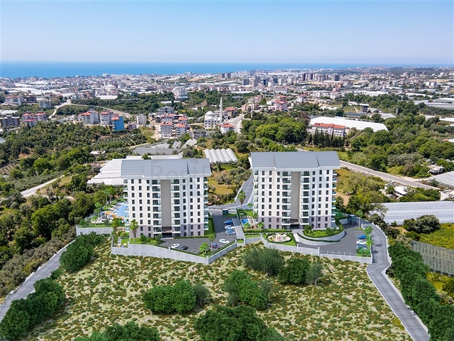 A new investment project in the developing Pajallar area A new investment project in the developing Pajallar area