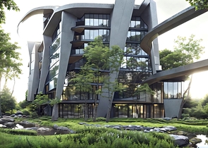 New project 350 meters from Bangtao beach