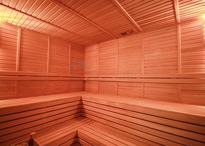 Large apartment with stunning views of the Mediterranean Sea