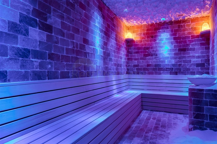 2+1 garden duplex on the first coastline in Kargicak