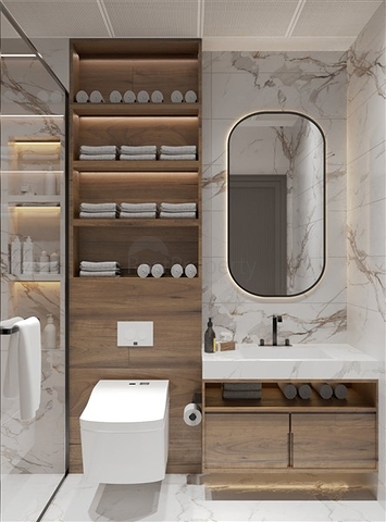 Investment project in Arpachbakhshish district