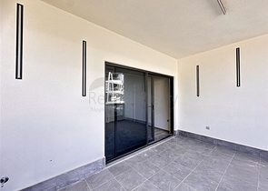 Spacious 4+1 penthouse in Oba district