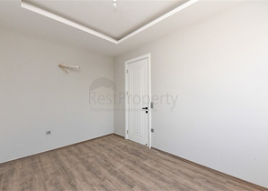 Apartment 1+1 in Oba district