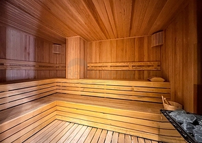 Apartment 1+1 in Oba district